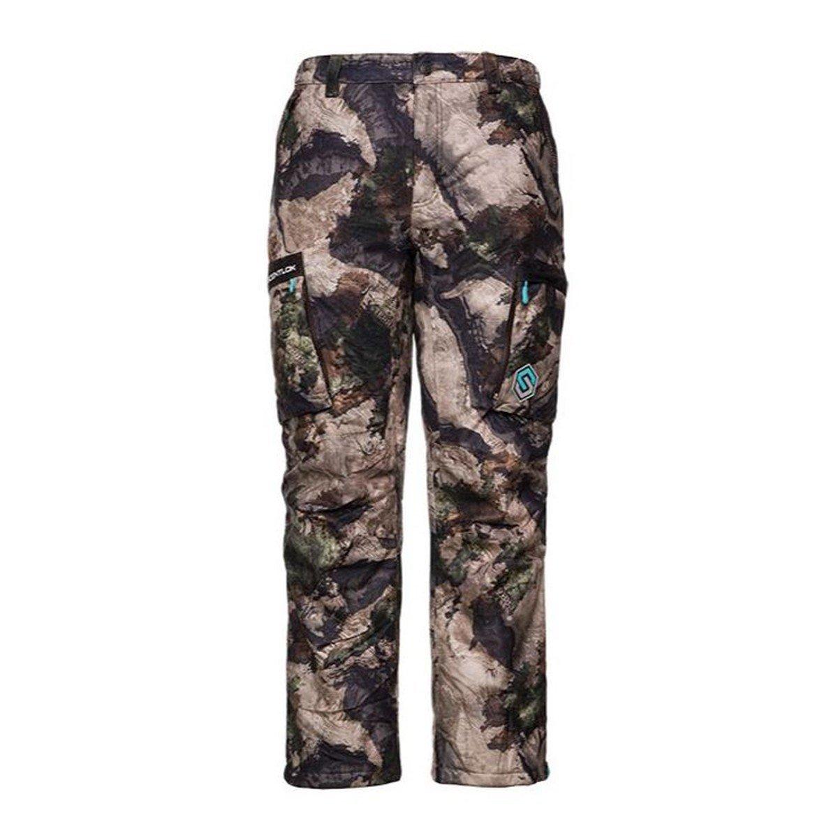 Women's ScentLok 3-in-1 Cold Blooded Pants - ScentLok