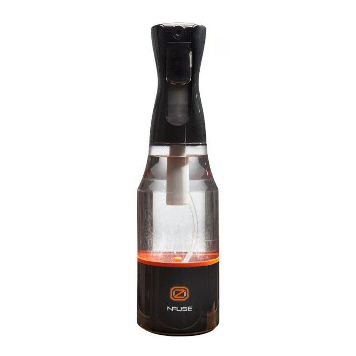 Scent Lok Nfuse Ozone Sprayer - Scent Blocker