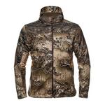 Men's ScentLok Full Season Elements Jacket - Thumbnail 1 of 3