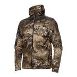 Men's ScentLok Full Season Elements Jacket - Thumbnail 2 of 3
