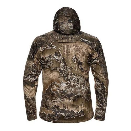Men's ScentLok Full Season Elements Jacket - Primary Image