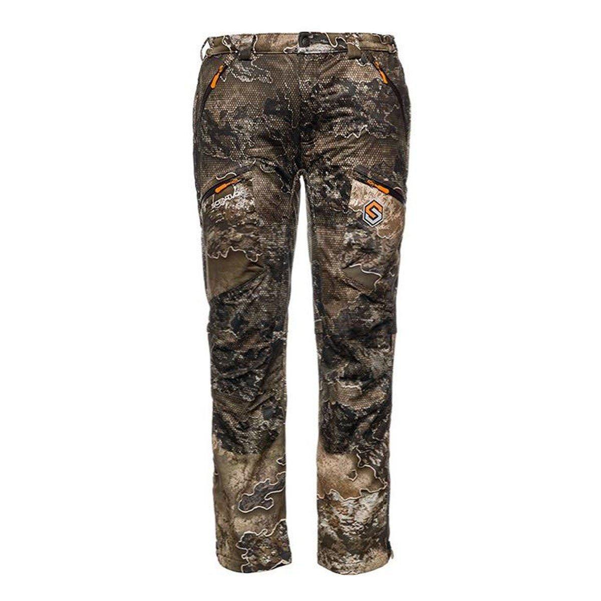 Men's ScentLok Full Season Elements Pants - ScentLok