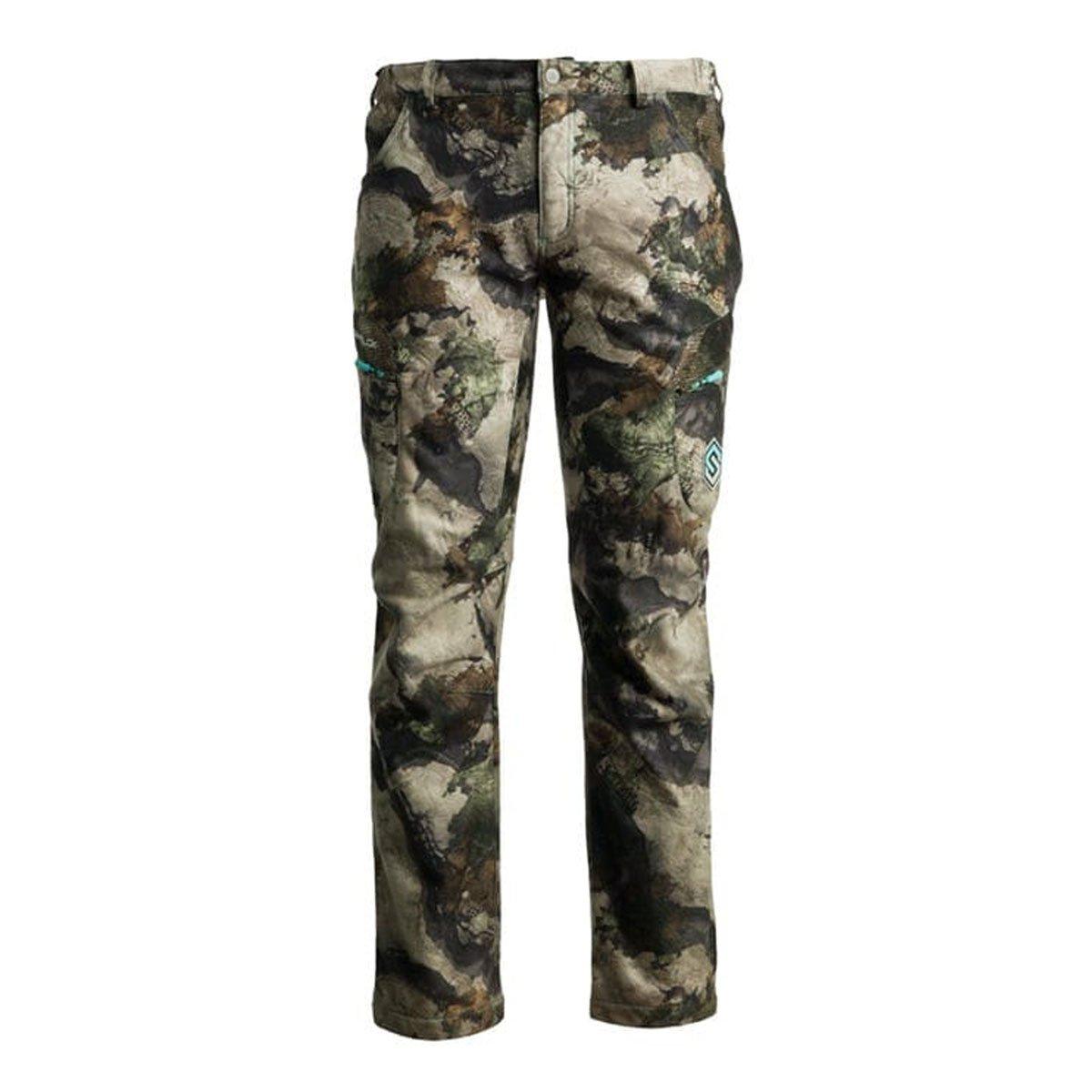 Women's ScentLok Forefront Hunting Pants