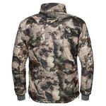 Men's ScentLok BE:1 Divergent Detachable Hood Softshell Jacket - Thumbnail 3 of 10