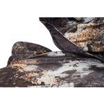 Men's ScentLok BE:1 Divergent Detachable Hood Softshell Jacket - Thumbnail 5 of 10