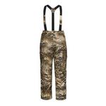 Men's ScentLok BE1 Divergent Pants - Thumbnail 1 of 5