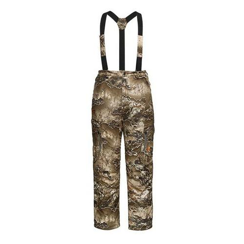 Men's ScentLok BE1 Divergent Pants - Primary Image
