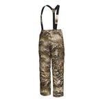 Men's ScentLok BE1 Divergent Pants - Thumbnail 2 of 5