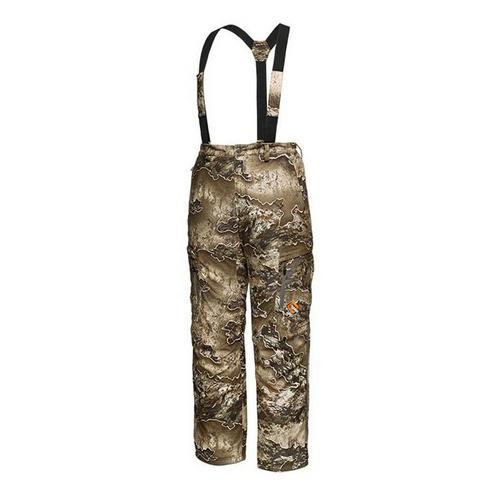 Men's ScentLok BE1 Divergent Pants - Primary Image
