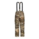 Men's ScentLok BE1 Divergent Pants - Thumbnail 3 of 5