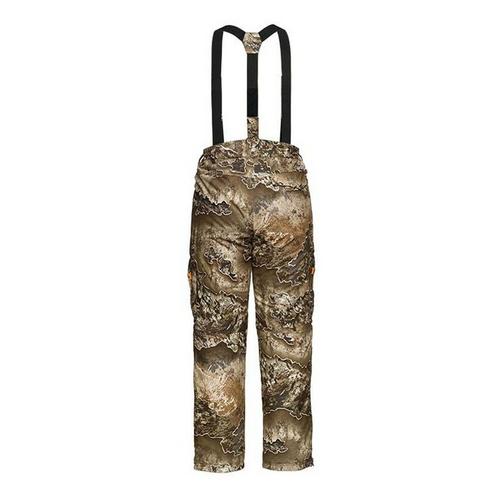 Men's ScentLok BE1 Divergent Pants - Primary Image