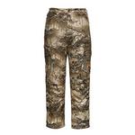 Men's ScentLok BE1 Divergent Pants - Thumbnail 4 of 5