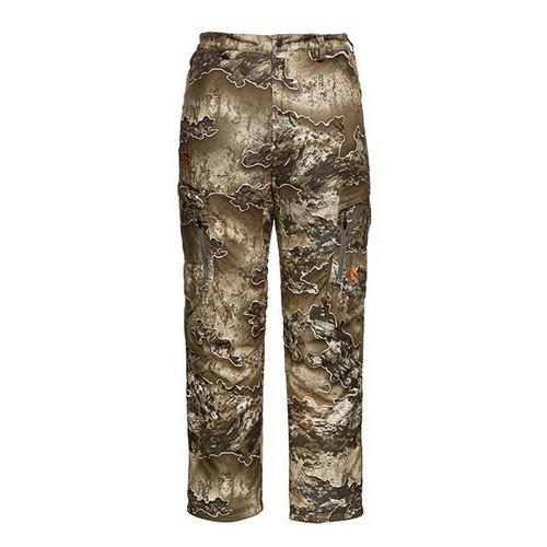 Men's ScentLok BE1 Divergent Pants - Primary Image