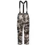 Men's ScentLok BE1 Divergent Pants - Thumbnail 5 of 5