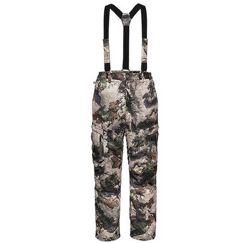 Men's ScentLok BE1 Divergent Pants - Primary Image