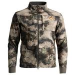 Men's ScentLok BE1 Voyage Softshell Jacket - Thumbnail 1 of 7