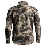 Men's ScentLok BE1 Voyage Softshell Jacket - Thumbnail 2 of 7