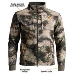 Men's ScentLok BE1 Voyage Softshell Jacket - Thumbnail 3 of 7
