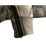 Men's ScentLok BE1 Voyage Softshell Jacket - Thumbnail 5 of 7