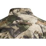 Men's ScentLok BE1 Voyage Softshell Jacket - Thumbnail 6 of 7