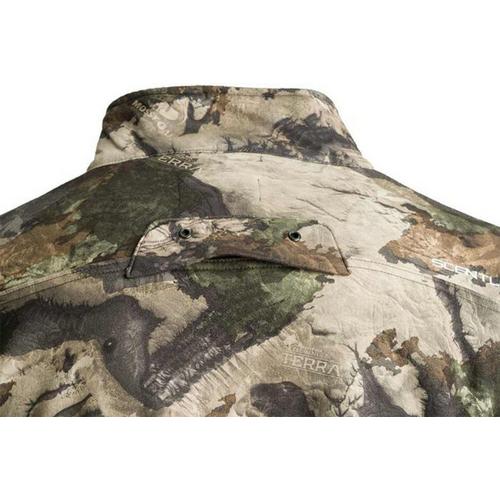 Men's ScentLok BE1 Voyage Softshell Jacket - Primary Image