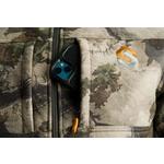 Men's ScentLok BE1 Voyage Softshell Jacket - Thumbnail 7 of 7