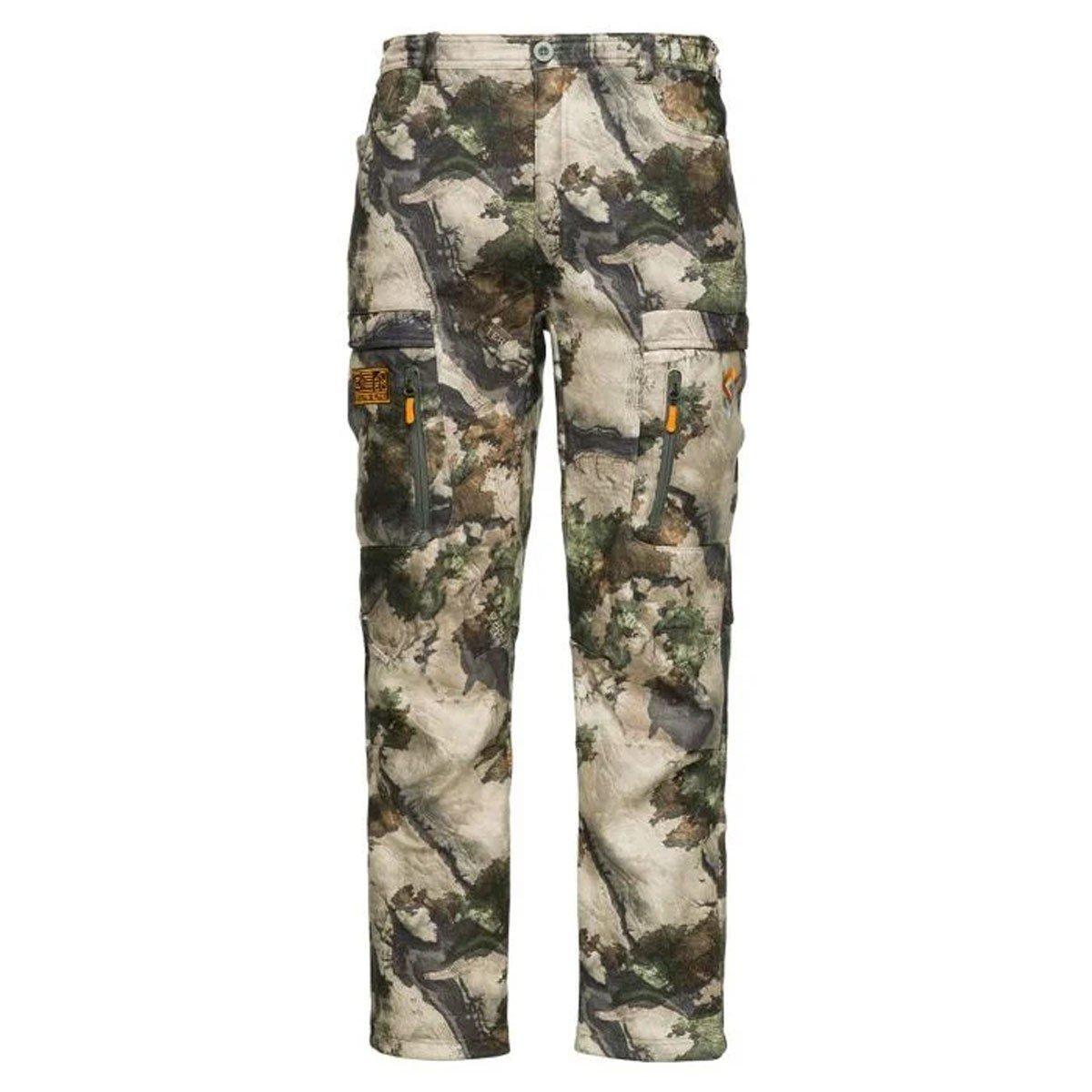 Men's ScentLok BE1 Voyage Hunting Pants - ScentLok