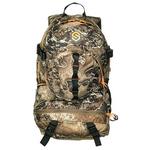 ScentLok ScentLok Rogue 2285 Backpack - Thumbnail 1 of 4