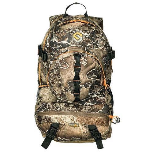 ScentLok ScentLok Rogue 2285 Backpack - Primary Image
