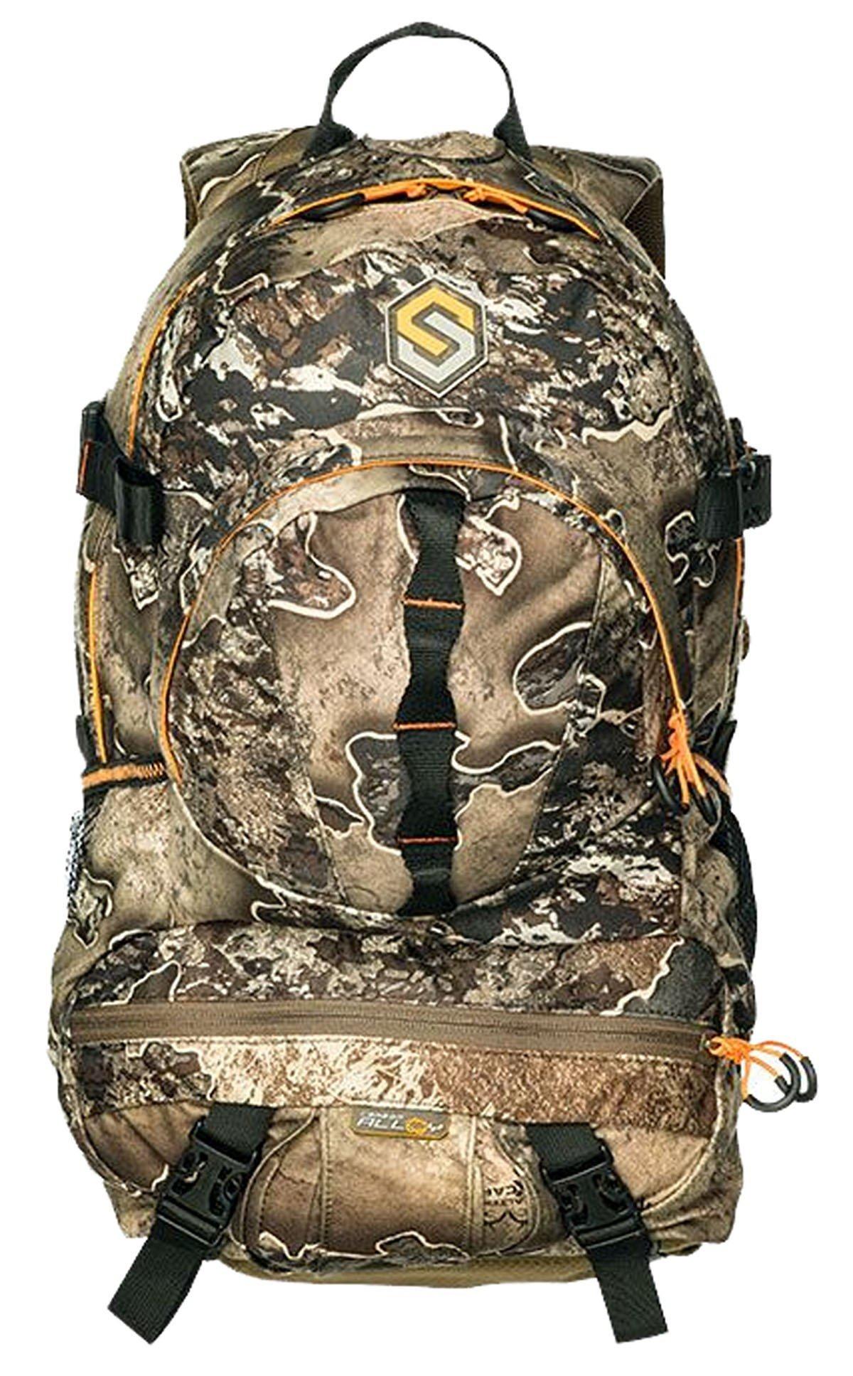 ScentLok ScentLok Rogue 2285 Backpack - ScentLok