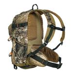 ScentLok ScentLok Rogue 2285 Backpack - Thumbnail 2 of 4