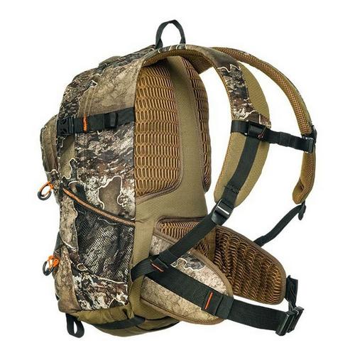 ScentLok ScentLok Rogue 2285 Backpack - Primary Image