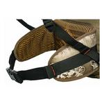 ScentLok ScentLok Rogue 2285 Backpack - Thumbnail 4 of 4