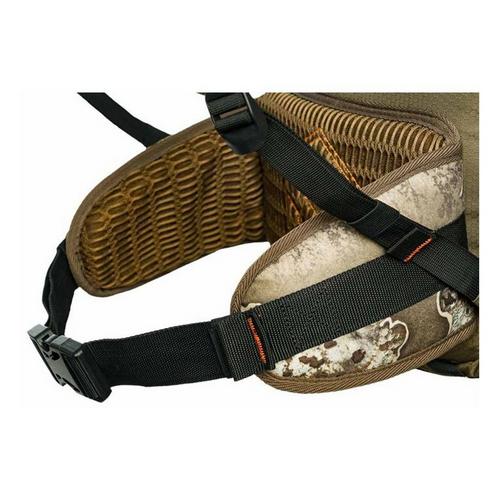 ScentLok ScentLok Rogue 2285 Backpack - Primary Image