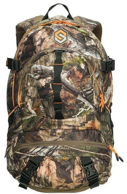 ScentLok ScentLok Rogue 2285 Backpack - ScentLok