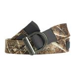 Men's ScentLok Carbon Alloy Belt - Thumbnail 1 of 4