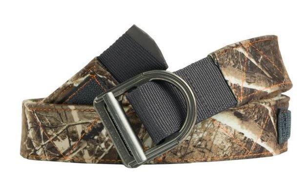 Men's ScentLok Carbon Alloy Belt - ScentLok