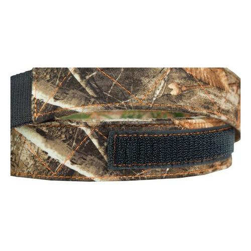 Men's ScentLok Carbon Alloy Belt - Primary Image