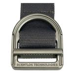 Men's ScentLok Carbon Alloy Belt - Thumbnail 4 of 4