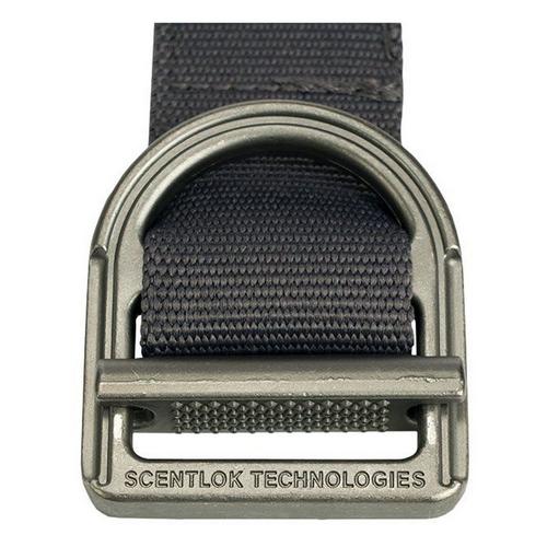 Men's ScentLok Carbon Alloy Belt - Primary Image