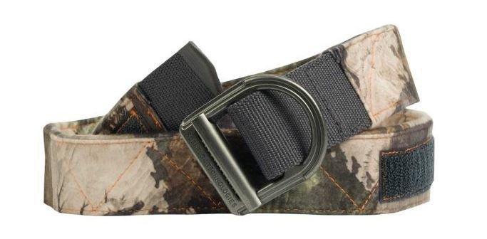 Men's ScentLok Carbon Alloy Belt - ScentLok