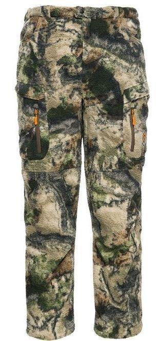 Men's ScentLok Revenant Pro Pants - ScentLok