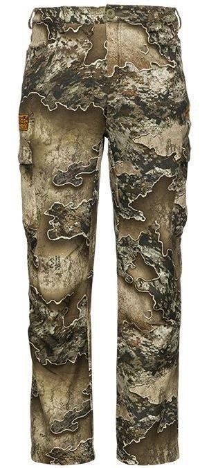 Men's ScentLok BE:1 Phantom Pants - ScentLok