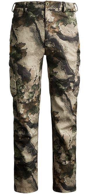 Men's ScentLok BE:1 Phantom Hunting Pants - ScentLok