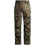 Men's ScentLok Vapour Waterproof Midweight Pants - Thumbnail 1 of 2