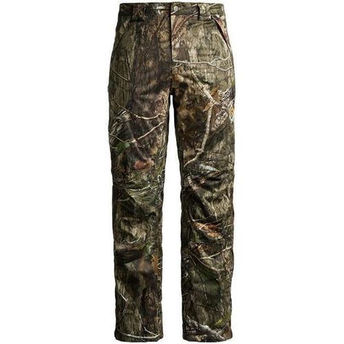 Men's ScentLok Vapour Waterproof Midweight Pants - Primary Image