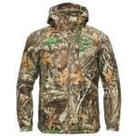Men's ScentLok Morphic 2.0 Softshell Jacket - Thumbnail 1 of 4