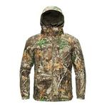Men's ScentLok Morphic 2.0 Softshell Jacket - Thumbnail 2 of 4