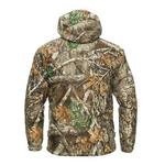 Men's ScentLok Morphic 2.0 Softshell Jacket - Thumbnail 3 of 4