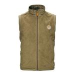 Men's ScentLok Morphic 2.0 Softshell Jacket - Thumbnail 4 of 4